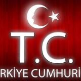 "TC" Yok Edilemez