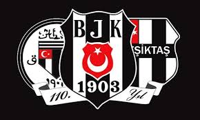 İbrahim Altınsay Beşiktaş Futbol Takımının Ceo'su Olsun