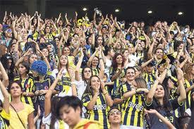 RIDVAN DİLMEN FENERBAHÇENİN YENİ TEKNİK DİREKTÖRÜ OLSUNN