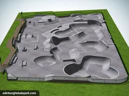 BURSA OSMANGAZİ'YE SKATE PARK İSTİYORUZ!!