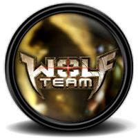 Wolfteam oyunu kaldırılsın ya da yaş sınırı gerçekten uygulansın