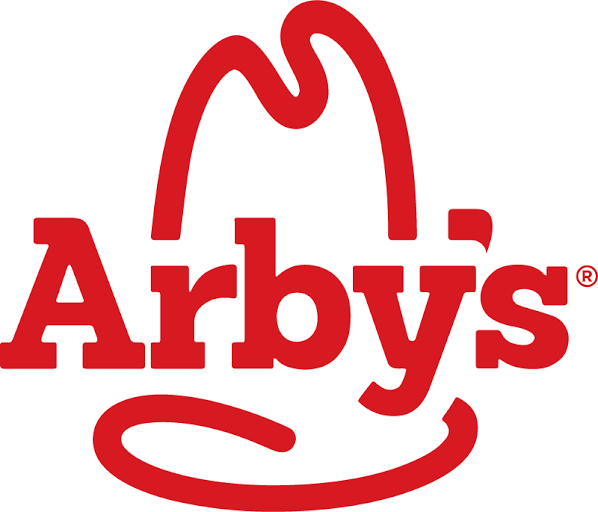 arbys Kastamonu