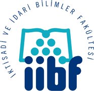 350.000 iibf' ye , 10.000 kadro İSTİYORUZ.