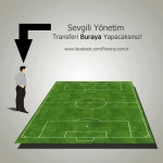 Aykut Kocaman istifa