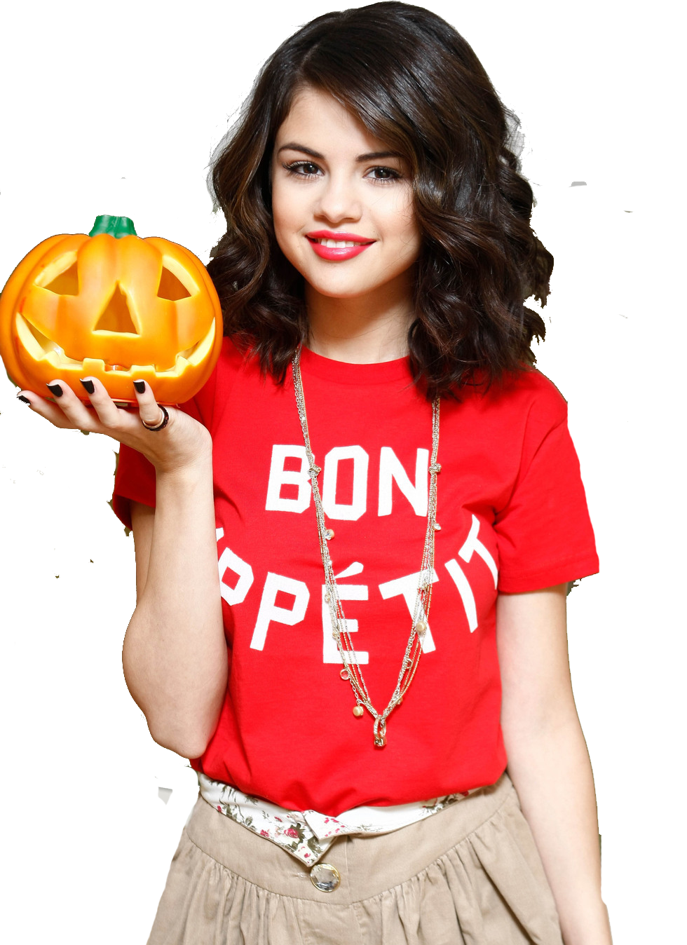 Selena gomez t. Selena gomez t.