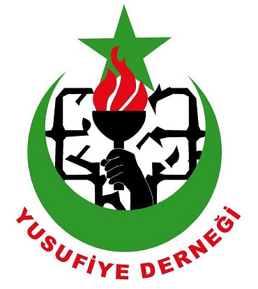 32senelik zulmün son bulması