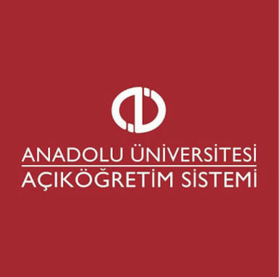 Aof yaz okulu erken bir tarihe alinsin lutfen