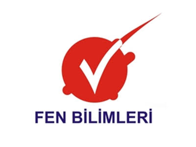 Fencilerin Hakkı 5.000 Kontenjan