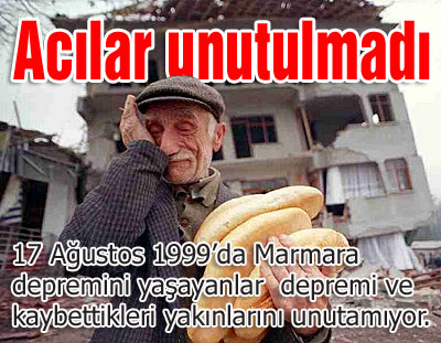 Jeofizik Mühendislerine Kadro İstiyoruz