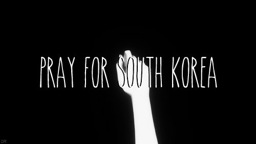 Exo'nun Türkiye'ye gelmesini istiyoruz! Exo Come To Turkey!