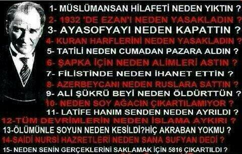 #5816YasasıKaldırılsın