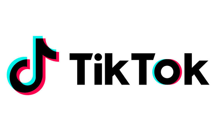 TikTok kapanmasın