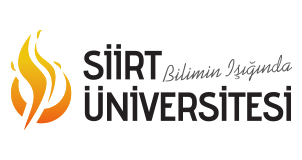 Siirt Üniversitesi'nde Yaz Okulu ve Üstten Ders Alma( Erken mezun olmak istiyoruz.)