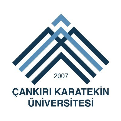 ÇANKIRI KARATEKİN ÜNİVERSİTESİ, YABANCI ÖĞRENCİLER MAĞDURİYETİ