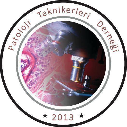 Patoloji Laboratuvar Teknikerleri Kadro Sayısının Arttırılması @saglikbakanligi #taşeronason