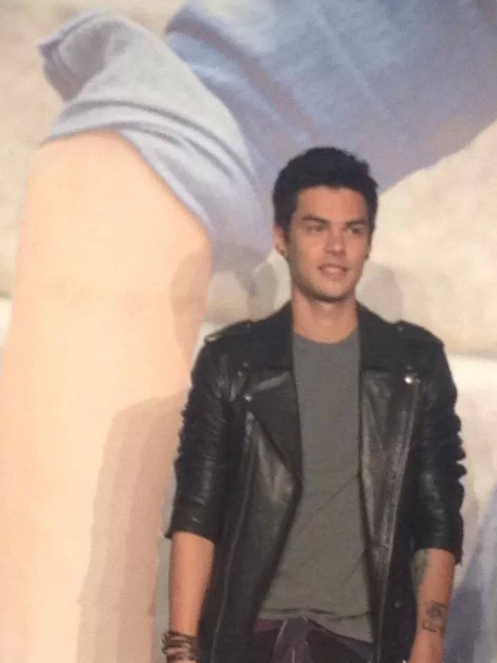 Vini Uehara istanbul 2. buluşma yapılsın
