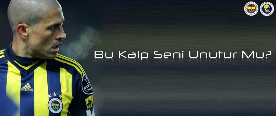 Alex gitti,Aykut Kocaman İSTİFA