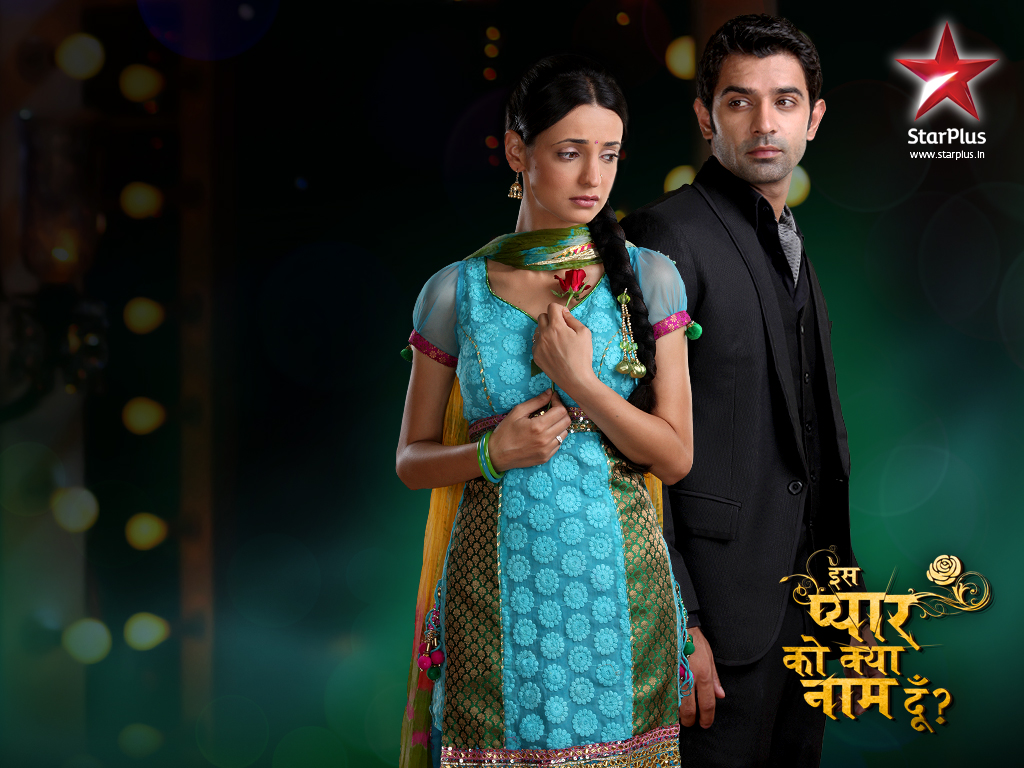 Hint Dizileri Türkiye'de Yayınlansın!