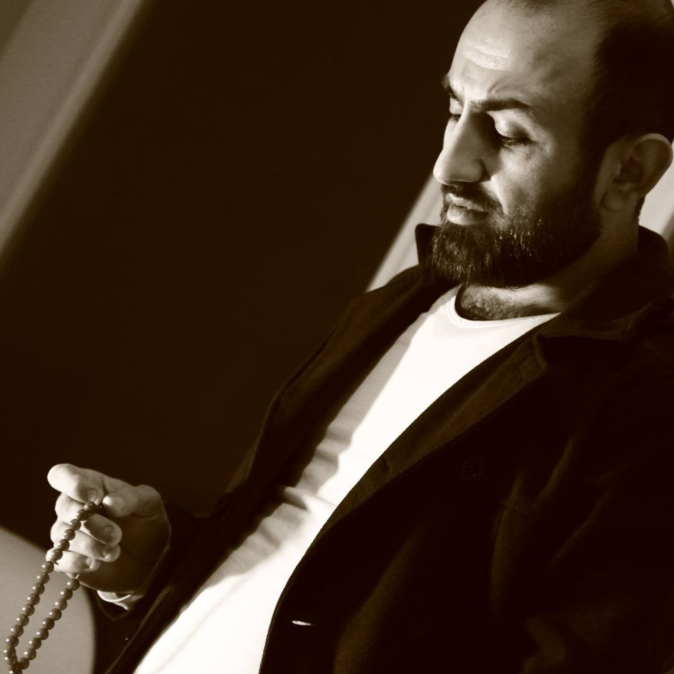 Ünal Turan'a karşı yapılan haksızlığa karşılıksız kalmayalım. #Ünalturan #Tedavici