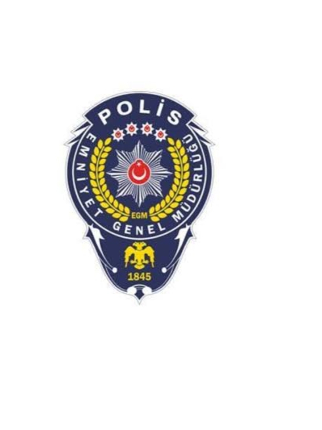 Pomem Alımında Yaş Şartının 35 Olmasını Ve Kpss Şartının Kaldırılmasını Talep Ediyoruz..