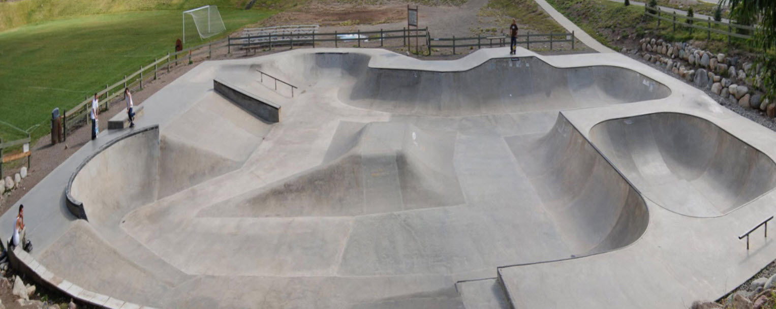 Pendik Güzelyalı Mahallesi Skate Park Yapılsın @PendikBelediyesi #SkateParkistiyoruz