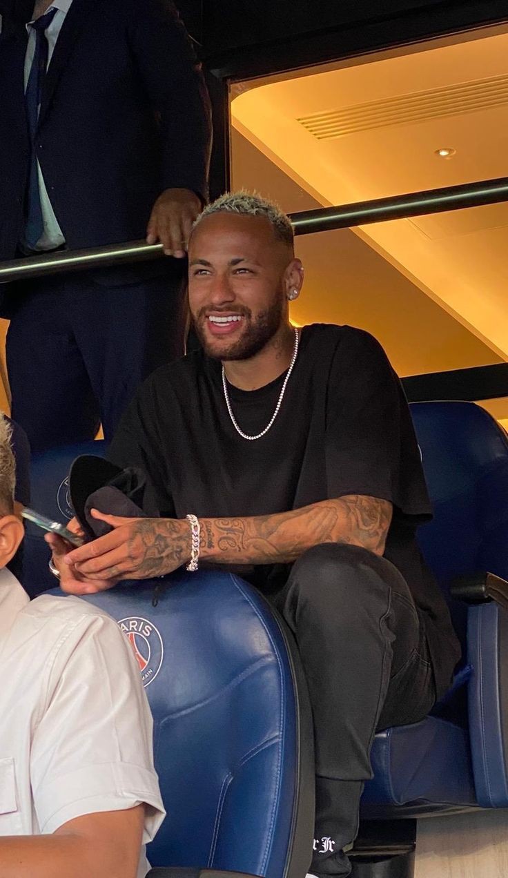 neymar ölene kadar bekar kalsın