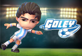 Goley oyununun oyun koruma programı olan gameguardı kaldırılsın