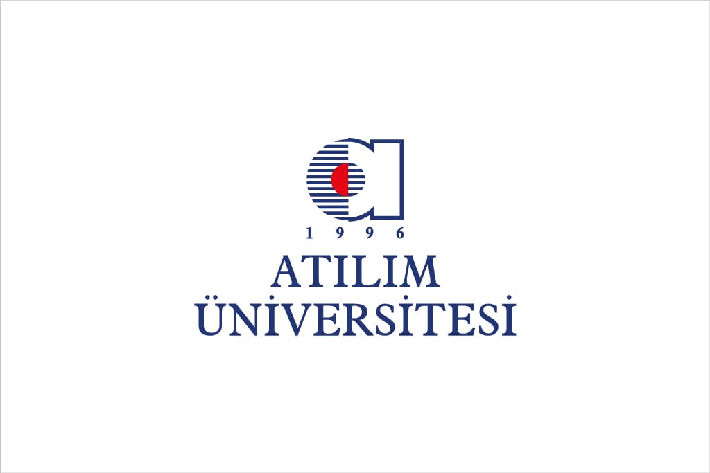 ATILIM ÜNİVERSİTESİ FİNALLER ONLINE OLSUN