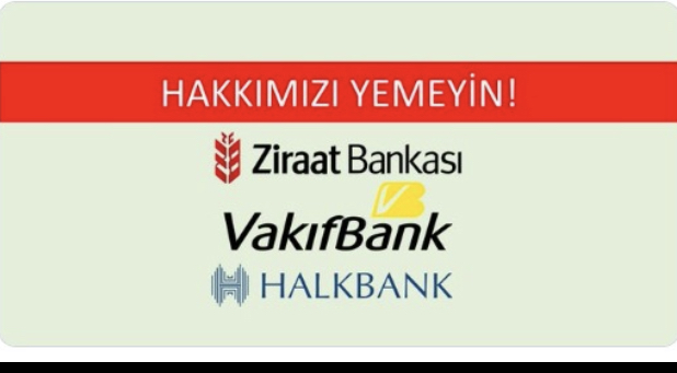 #yapılandırmaistiyoruz