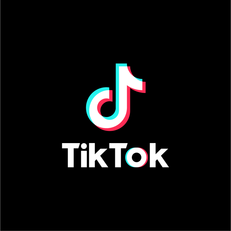 Tiktok kapanmasın kampanyası