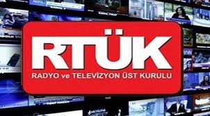 Boykot Var