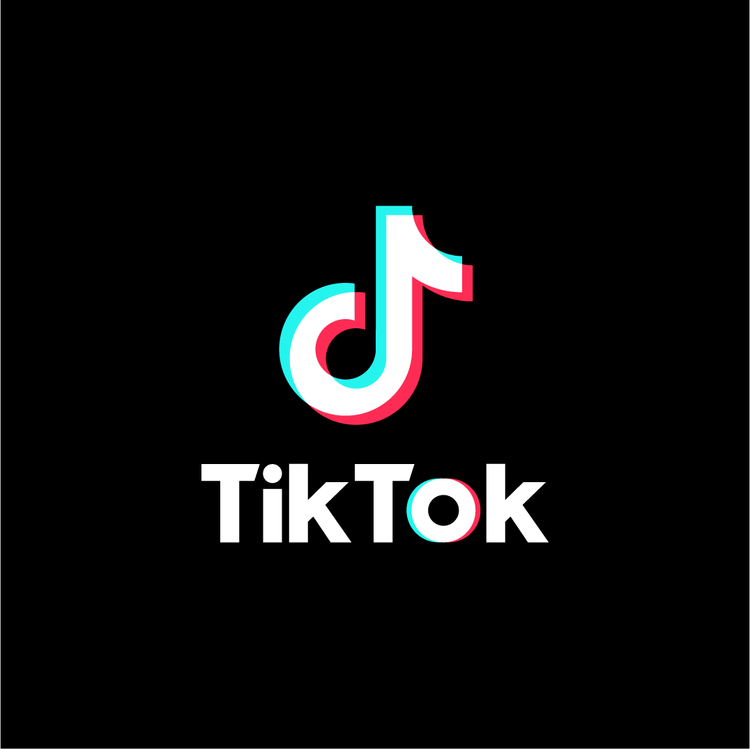 TİKTOK KAPANMASIN