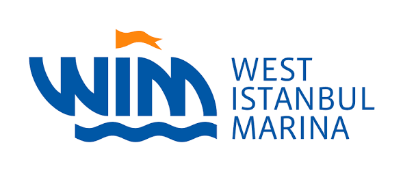 West İstanbul Marina da İspark İstemiyoruz #beylikdüzübelediyesi #westistanbulmarina #ispark #enalka
