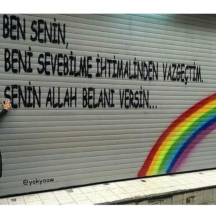 LGBT  DURDURULSUN COCUKLARIN GÖKKUŞAĞI ELİNDEN ALINMASIN