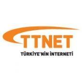 İSTANBUL  BAHÇELİ EVLER  YENİBOSNA ÇOBANÇEŞME  M.H  SAKİNLERİ OLARAK  FİBER İNTERNET İSTİYORUZ...!!!