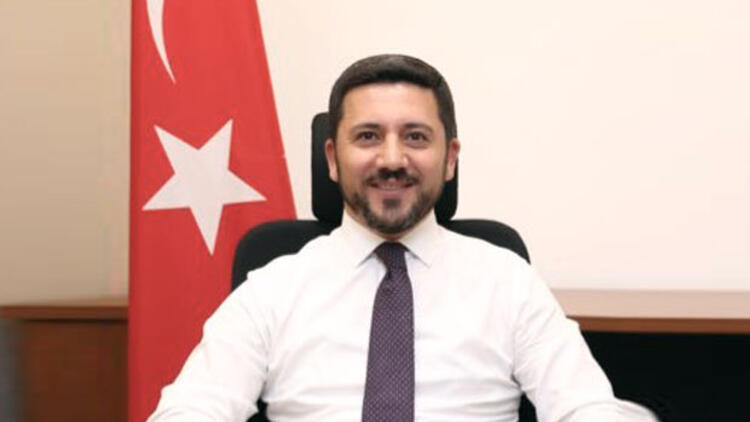 Nevşehir Belediye Başkanı Rasim Arı için Adalet İstiyoruz
