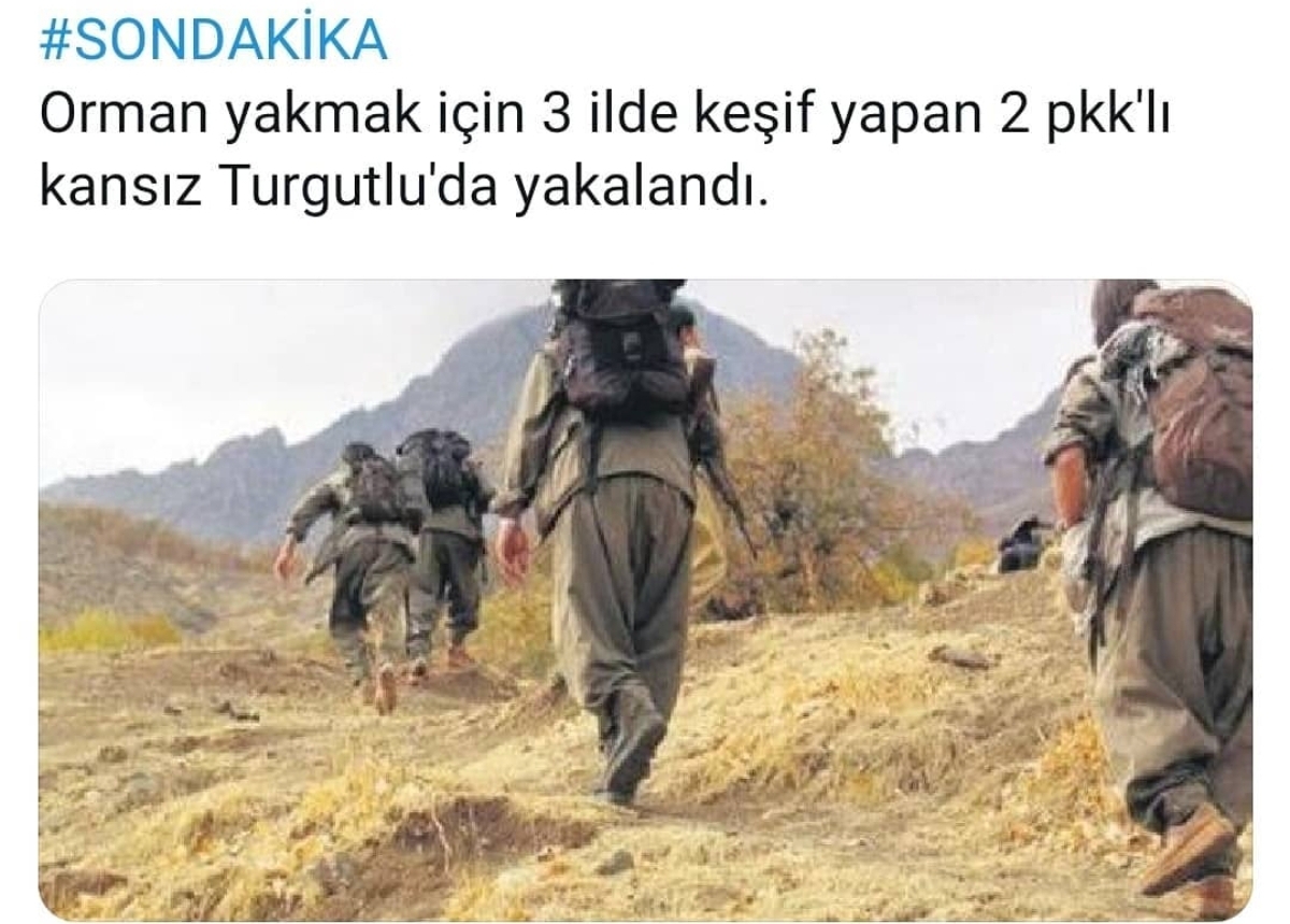 Suriyelileri sınıra asalım