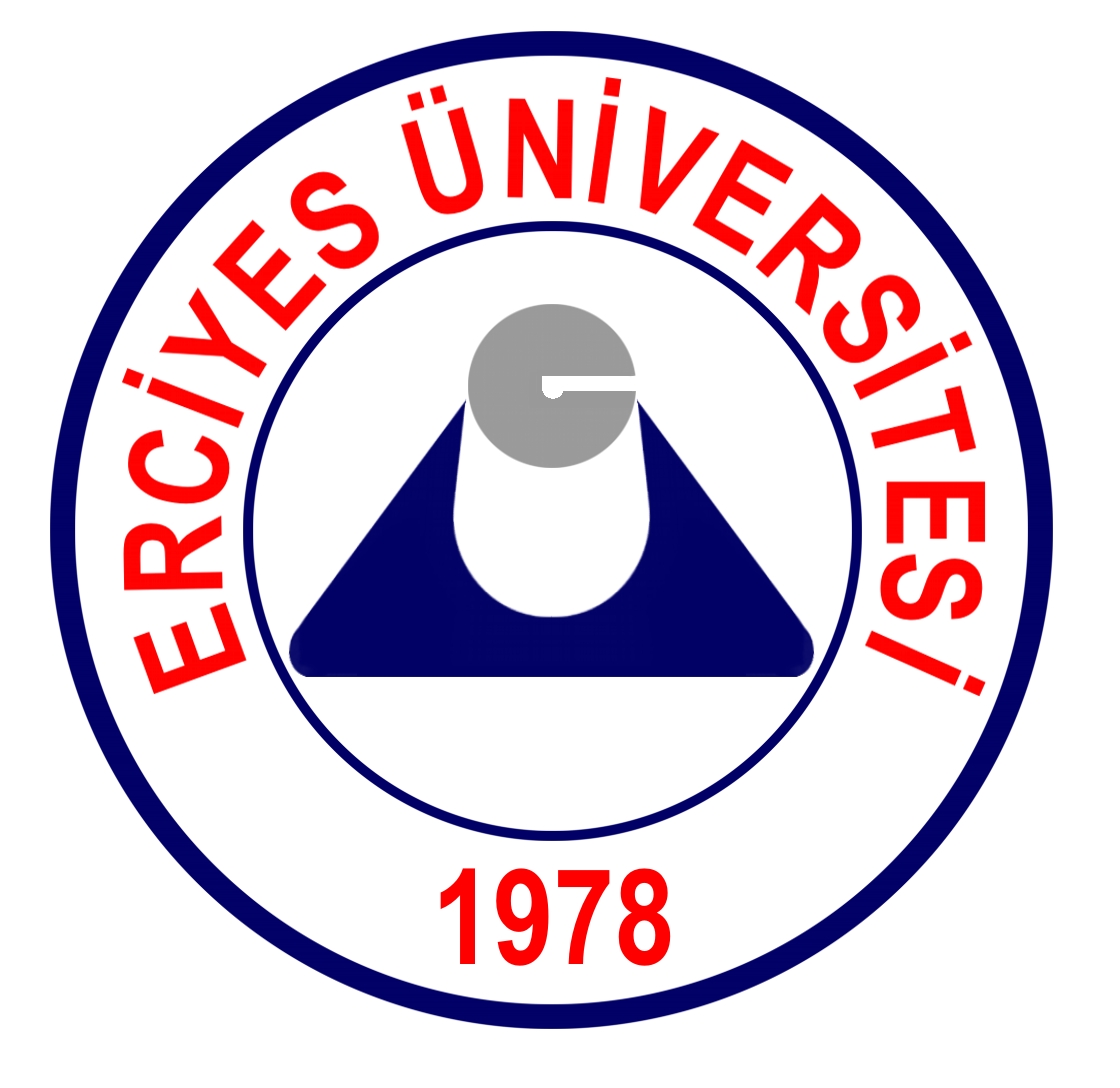 ERCİYES ÜNİVERSİTESİ YÖS SINAVI TARİHİ DEĞİŞTİRİLSİN