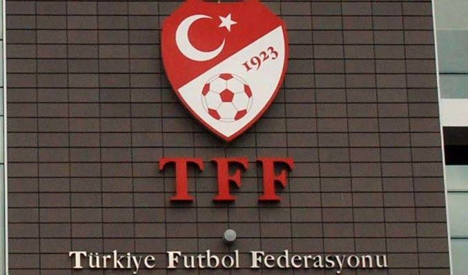 Fenerbahce ve beşiktaş a yapılan haksızlıklar