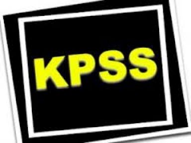 3163 İmza Kampanyası