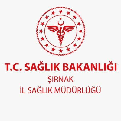 ŞIRNAK İL SAĞLIK MÜDÜRLÜĞÜNE BAĞLI SAĞLIK KURULUŞLARININ BANKA PROMOSYONU REVİZE EDİLSİN 