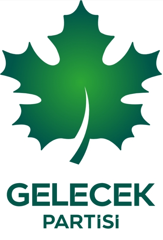GEÇİM İÇİN SEÇİM