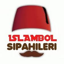 İslambol sipahileri youtube kanalı Türkiye'de yeniden açılsın 