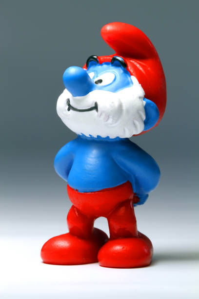 Tony Jess'i Aileden Atma İmza Kampanyası