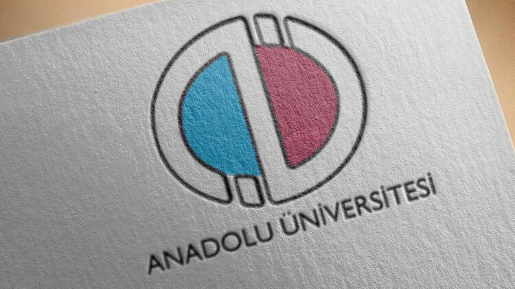 Anadolu Üniversitesi Staj Tek Dönem Olsun