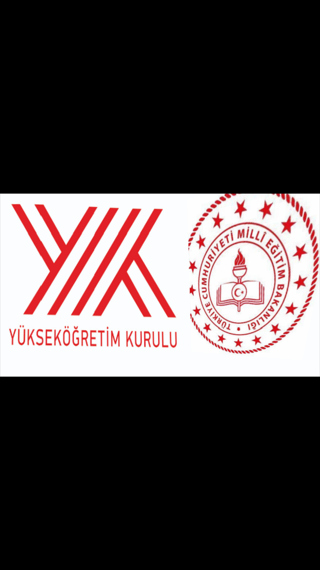 YÖK MEB LÜTFEN ÖĞRENCİLERİN SESİNİ DUYUN ÖDEVLERİ DURDURUN