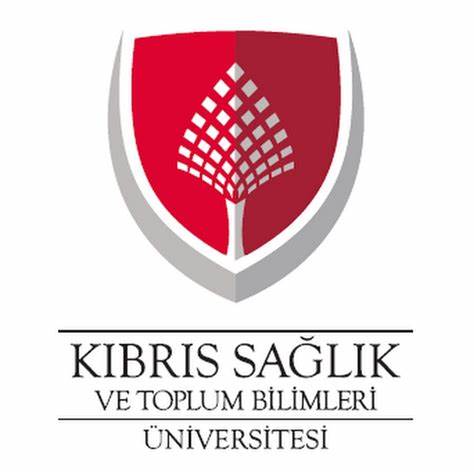 Kıbrıs Sağlık Üniversitesi'nde Klinik Sınavların Bütünleme Sınavları Yazın Yapılmalıdır