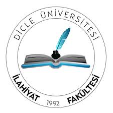 Dicle Üniversitesi İlahiyat Fakültesi 3.Sınıfların Formasyon Dersleri Kalkmasın