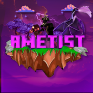 AMETİST MC AÇILSIN