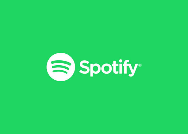 Naz Hfo Spotify'dan banlansın